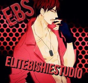 EliteBishieStudio