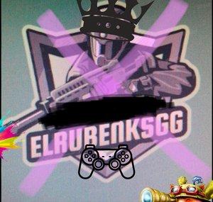 ElRubenks