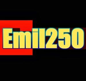 emil250