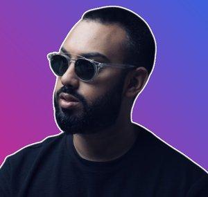 EMKWAN REVIEWS