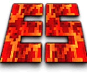 ENDER SPARK