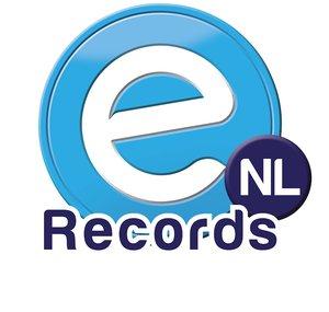 ENL Records