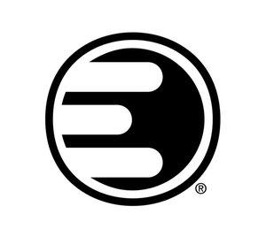 Entertainment Earth