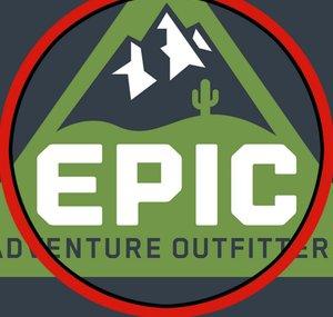 Epic Adventure Outfitters