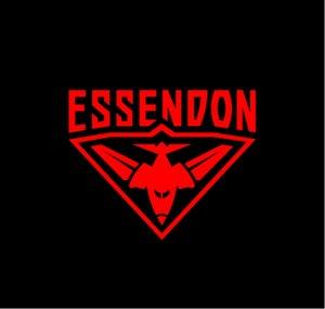Essendon Football Club