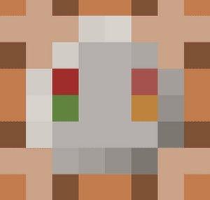 Evtema3