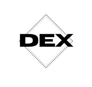 Exee