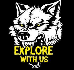 EXPLORE WITH US