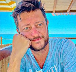 Fabio Alisei