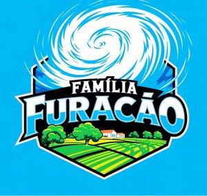 Família Furacão