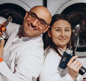 Fatih Bank Kombi ve Beyaz Eşya Servisi