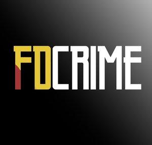 FD Crime