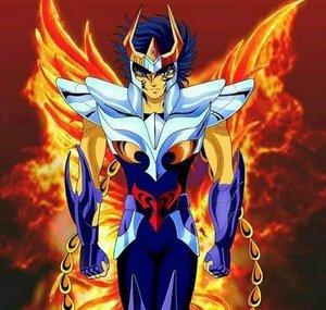 Fenix Gamer