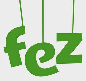 FEZ-Berlin
