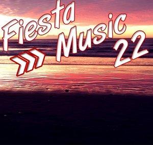FiestaMusic22