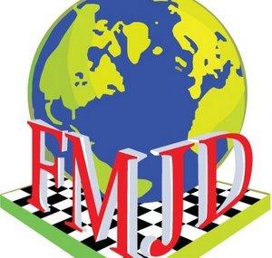 fmjdchannel