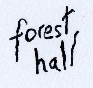 Forest Hall