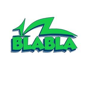 Formule Blabla
