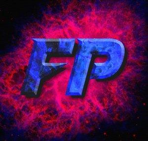 FPSpsycho