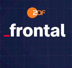 frontal