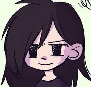 fukurinn