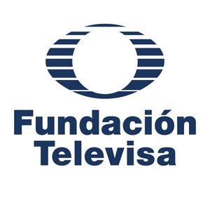fundaciontelevisa