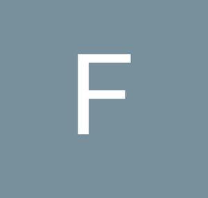 FuzzboxInc