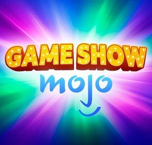 GameShowMojo