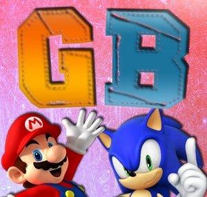 GamingBullets