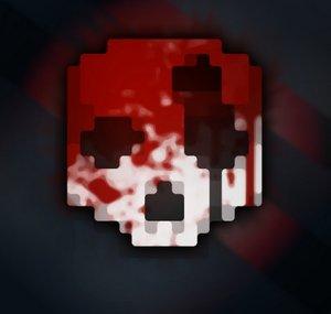 GDev