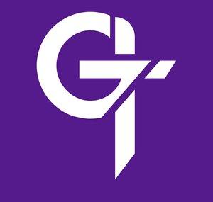 Geeks Under Grace