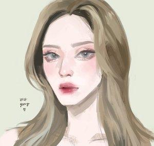 Geexy