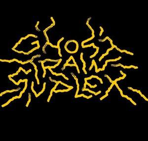 Ghost Train Suplex