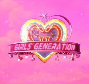 GIRLS' GENERATION