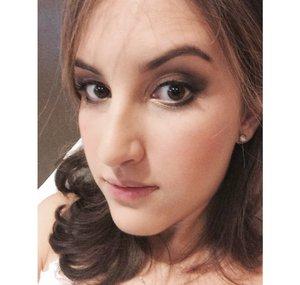 Giuliana Paiva