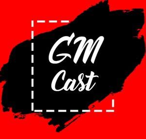 GMCast Productions