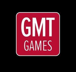 GMTGames