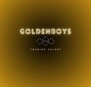GoldenSander