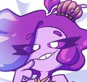 Goop Queen Jam