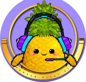 Grafinx Gaming