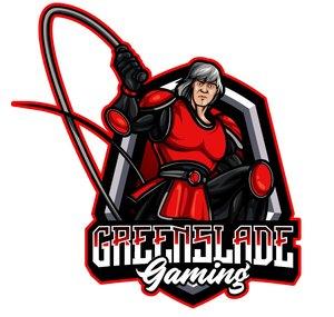 Greenslade Gaming
