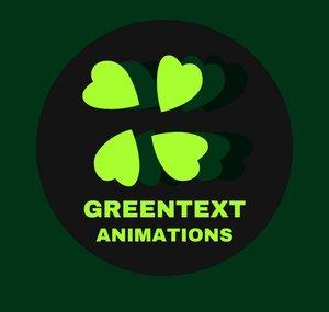 Greentext Animations