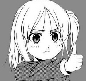 Grep
