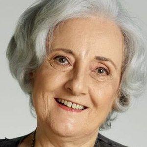 Güler Ökten