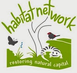 Habitat Network
