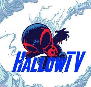 HallowTV