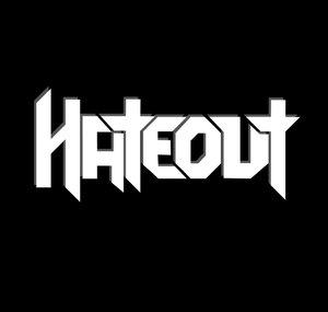 HateOut