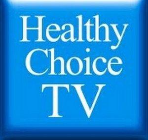 HealthyChoiceTV