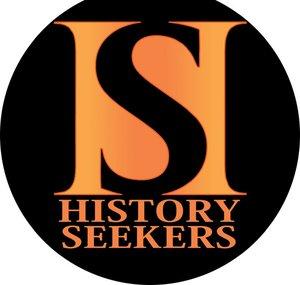 History Seekers