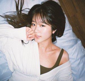 HJ Evelyn